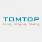 TomTop ES Promo Codes
